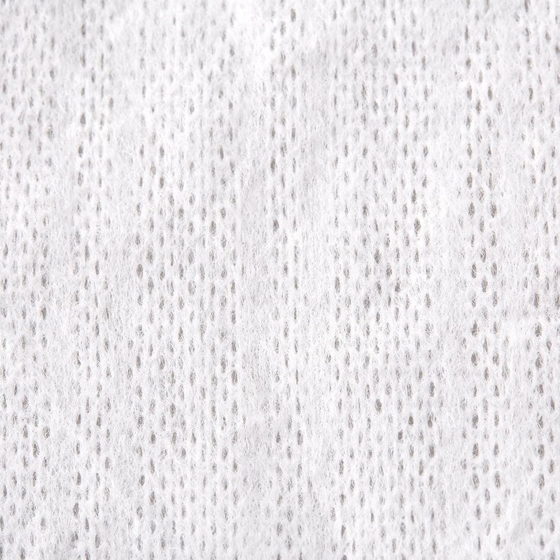 miffy Miffy Cool Body Sheet, Citrus Mint, Pack of 36