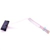 New SATA Hard Drive Cable Connector SSD HDD Cable for