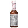 El Yucateco Sauce Habanero