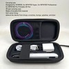 3D Pen Carrying Case for SCRIB3D for MYNT3D Super for