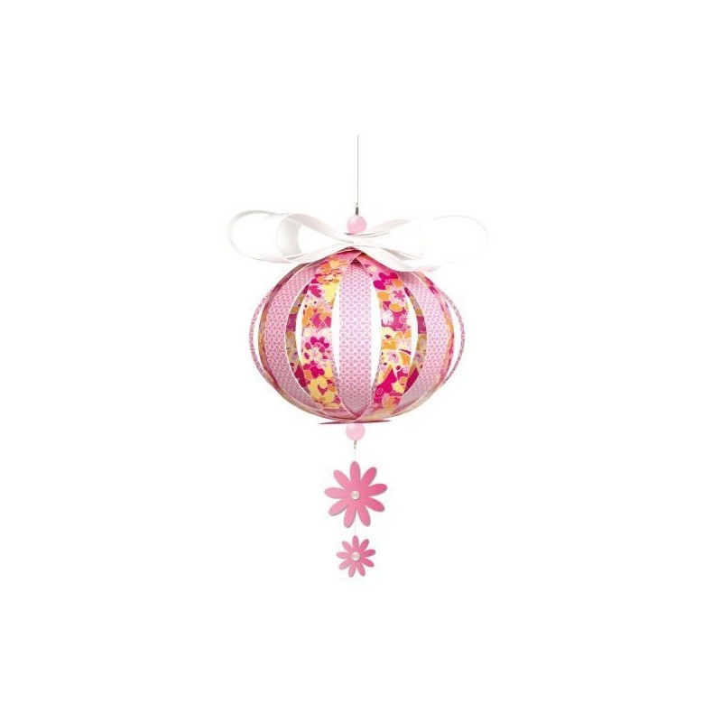 Ursus Design Strips for Mini Paper Balls