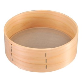 Wooden Frame mm Terminal near Powder hurui 7 Equal Fine (60 Mesh)