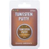 ESP Tungsten Putty Camo Brown - ETTPCCB025