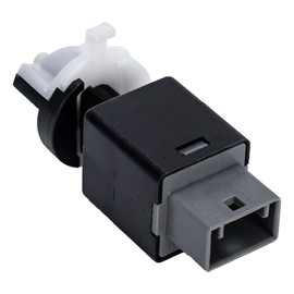 Rldym Brake Light Switch 93810-3S700 938103S700 for Hyundai Elantra Sonata Tucson Ioniq Equus Electric Genesis for KIA Rio Soul Forte Optima Sorento Sedona K900