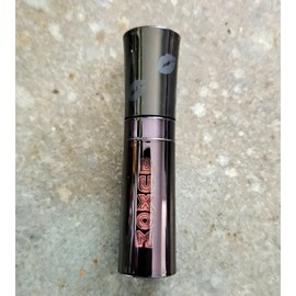 Buxom COME TO DOLLY Va-Va- Plump Shiny Liquid Lipstick  2.3ml/0.08 oz Travel New