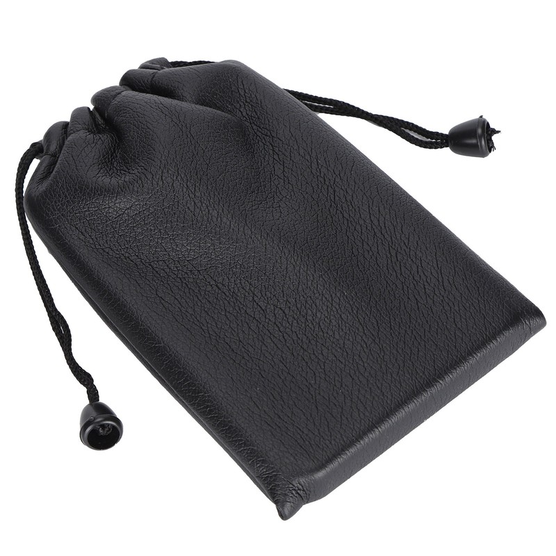 BU KING External Drive 2.5in YD0006 Blue Mobile Hard Disk