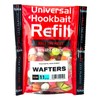 Fjuka Wafters 11mm REFILL | Easy to suck in |