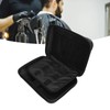 Hair Clipper Case, Hairdressing Tool Bag, Hair Comb Bag, Hairdressing