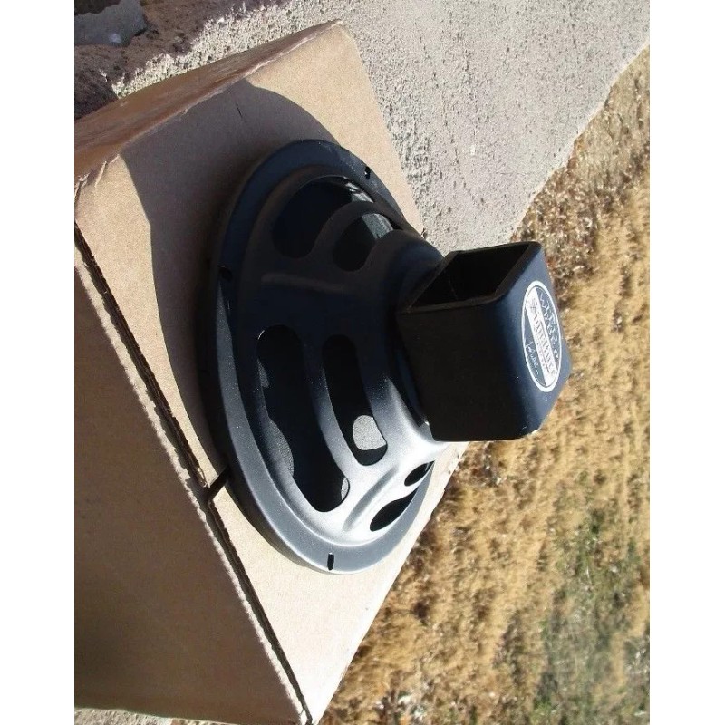 Weber Signature Alnico 8 8 inch Speaker 15W 8 Ohms