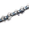 Mad Hornets 24" Chainsaw Saw Chain 325 Pitch .058 Gauge