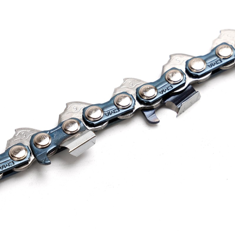 Mad Hornets 24" Chainsaw Saw Chain 325 Pitch .058 Gauge