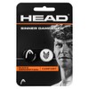 HEAD Silenziatore Sinner Tennis