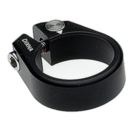 dixna (dyizuna) bante-zikuranpu 2 30.0 BK Black 30.0 