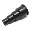 Spare Part: SunSun CPF-5000 & CPF-10000 Pressure Pond Filter big