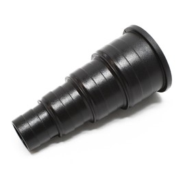 Spare Part: SunSun CPF-5000 & CPF-10000 Pressure Pond Filter big Output