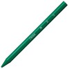 Pentel Color Pencil GC - T15R Elementary School Set of