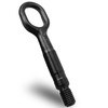 Towing Hook Suitable for A1 A3 A4 S4 A5 S5