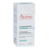 Avène Cleanance Comedomed Para Piel Grasa De 30ml 30g