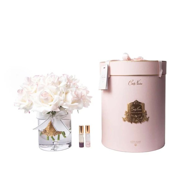 Cote Noire-Luxury Grand Bouquet Pink Blush
