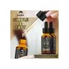 A Cjw H.. Sérum For El Crecimiento Del Cabello Elevate