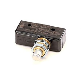 Vulcan Hart Door Switch