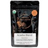 Farm House Coffee Roasters - 4oz, Acadia Blend, Medium Roast,