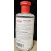 Thayers Witch Hazel Toner, 6 Variations - Original