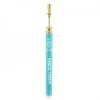 ARC-POWER for Mini Small Butane Fuel Pencil Pocket Torch