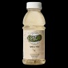 Natures epickl Nature's Epic Pickle Hydration Juice Pickle Vanilla 12 fl oz (Pack of 9)