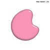 Sally Hansen Miracle Gel Nail Polish, Pink-Terest, Pack of 1