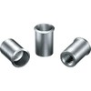 LOBTEX Blind Nut "Nut" (Thin Head, Stainless Steel) Eco Pack