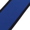 Pool Handrail Cover with Zipper Adjustable Non Slip Railing Handle