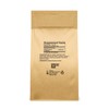 Pure Original Ingredients Maitake Mushroom Powder (1lb) Hen-of-The-Woods, Non-GMO, Lab-Verified.