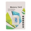 Micro Memory Card Class 10 High Speed 10M Waterproof Shock