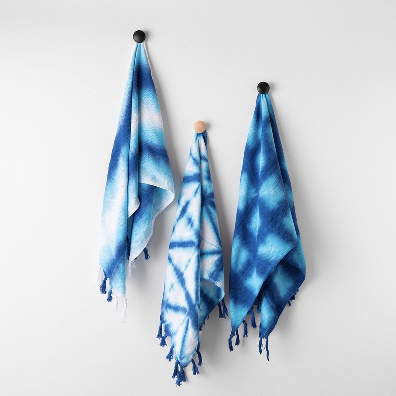 Nakoma DYE Liquid RIT Indigo, One Size