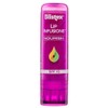 Blistex Lip Infusion Nourish 3.7g