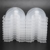 Reusable Plant Rooting Device High Pressure Propagation Ball Box Plant
