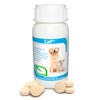 RUILAND Ca-P Suplemento con Vitamina D, Calcio y Fósforo para