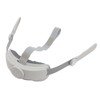 VR Head Strap Adjustable Reduce Head Pressure Replacement VR Headset
