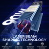Sculpfun S9 Laser Engraver Module Laser Head for Engraving Machine