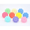 10 Pcs Creative Office Decorative Thumbtacks Mushroom Pushpins for Home