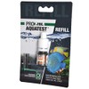 JBL Water Tests and Refills for Aquarium, Pond and Tap