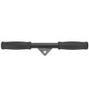 Highorder Low Order Tension Bar Rod DIY Fitness Equipment Hollow