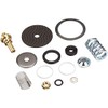 Wilkins Rk1-600 - 1" Model 600 Repair Kit