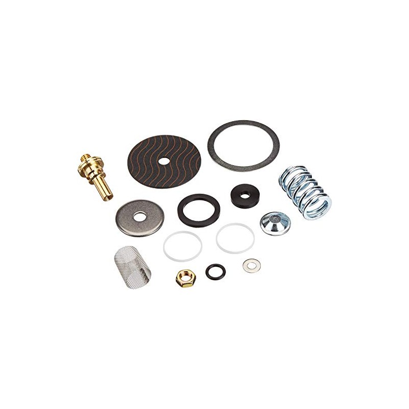 Wilkins Rk1-600 - 1" Model 600 Repair Kit