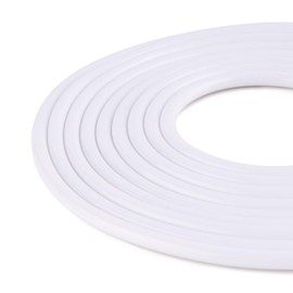 Buddy Lee Replacement Jump Rope Cord & Swivel Bearings - Replacement Jump Rope Cord for Aero Speed, Rope Master, Magic Speed or Magic Speed PRO - Best for Crossfit, Double-Unders, and Fitness Training