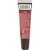 BURTS BEES Tulip Spring Lip Gloss, 14 GR