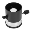 Mini Portable Gas Stove Butane Cooker for BBQ Barbecue Camping
