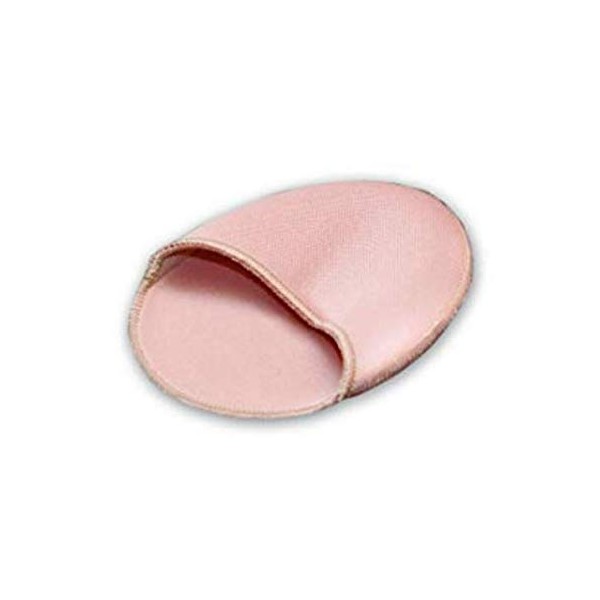 Silipos Gel Foot Cover Small Pack of 2