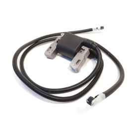 The ROP Shop IGNITION COIL for Briggs & Stratton 392329, 394891, 394895, 394988, 590781